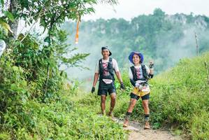 BIB: 
                            <button type="button" onclick="openModal(26273590)" class="btn btn-primary btn-sm float-right btn-popup" data-toggle="modal" data-target=".modal-high-quality">
                        <i class="fas fa-shopping-cart"></i> Add to Cart
                    </button>
                                            <button type="button" onclick="isThisMe(26273590, true)" class="btn btn-success btn-sm float-right btn-popup btn-isme hidden" data-toggle="tooltip" data-placement="bottom" title="นี่คือรูปของคุณใช่ไหม คลิกที่นี่เพื่อเอาเข้าอัลบั้ม">
                        <i class="fas fa-plus"></i> Add to album
                    </button>
                    <button type="button" onclick="isThisMe(26273590, false)" class="btn btn-warning btn-sm float-right btn-popup btn-isnotme hidden">
                        <i class="fas fa-ban"></i> Remove from album
                    </button>